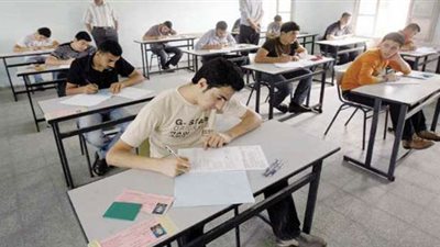 اتحاد طلاب مدارس مصر:خروج الاسئلة عن المنهج أبرز شكاوى امتحان اللغة العربية
