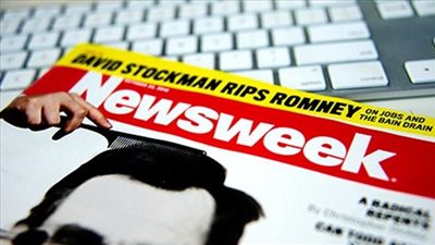 نيوز ويك: بوتين حليف موثوق به في محاربة داعش