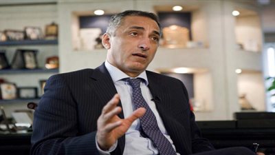 طارق عامر يترأس اليوم لجنة السياسة النقدية لتحديد سعر الفائدة