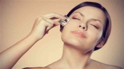 الهالات السوداء أسبابها وطرق علاجها