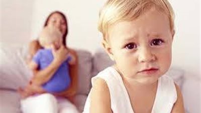 تعرفي على طرق التعامل مع طفلك العنيد