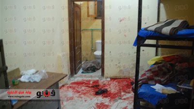 النيابة تنتدب الطب الشرعي لتشريح جثتي شهيدي البدرشين وتطلب تحريات الأمن