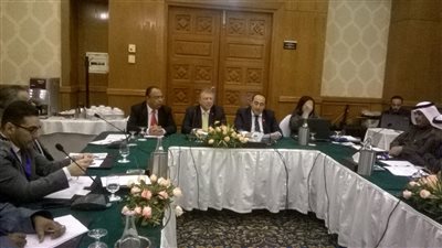 مصر تترأس الدورة الرابعة لاجتماع خبراء حماية المستهلك في تونس