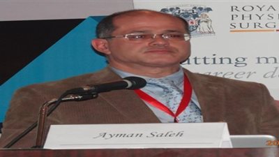 مدير مستشفيات عين شمس: قوائم الانتظار ليست عيبا