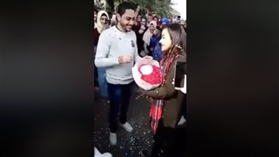 المساجد الأثرية في مرمى الإهمال.. حرائق وسرقات بالجملة.. استهداف حشوات المنابر والنصوص التأسيسية.. كوارث المحال التجارية تنذر بالخطر.. وتداخل الاختصاصات مع الأوقاف يعيق إنقاذ الآثار الإسلامية