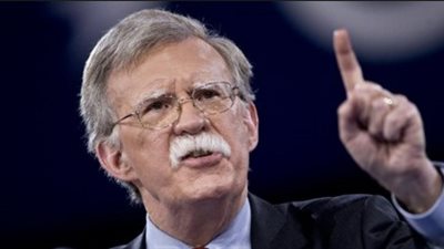 مستشار ترامب يزور تركيا بداية العام لبحث ملف سوريا