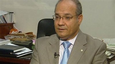 «اللاوندي»: قمة المناخ رسالة طمأنة للعالم بعد أحداث «باريس»