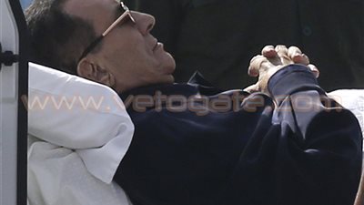 بالفيديو.. طائرة 