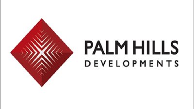 «الإسكان» تعتمد تعديل تخطيط مشروع «بالم هيلز» بالقاهرة الجديدة