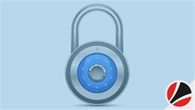 بالفيديو.. 4 خطوات لتشفير ملفاتك قبل تحميلها على 