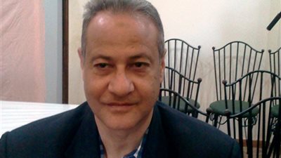 مدير «آثار سانت كاترين»: 2 مليون دولار تكلفة ترميم مكتبة الدير