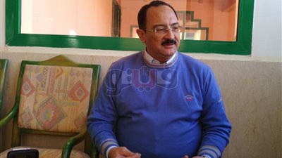 النائب هشام عبدالواحد: أرفض أي زيادة في أسعار تذاكر المترو