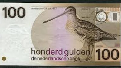زيادة الضريبة في هولندا تخفض نسبة التضخم لـ1.4 %