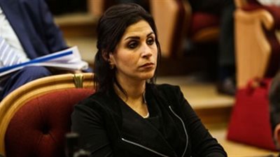 برلمانية: 80 % من المعلمين يشاركون في الدروس الخصوصية