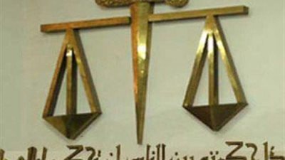 شاهد في «فض رابعة»: أنقذت ضابطا من الموت ثم فقدت الوعي