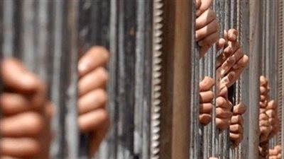 حبس 4 من المتهمين بالنصب﻿ ﻿الإلكتروني 30 يوما