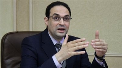 إجازة بأجر كامل يستحقها الموظف بالجهاز الإداري بالدولة