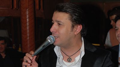 17 يونيو.. أولى جلسات طعن مصطفى كامل على حكم تغريمه