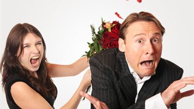 لماذا يكره البعض عيد الحب؟