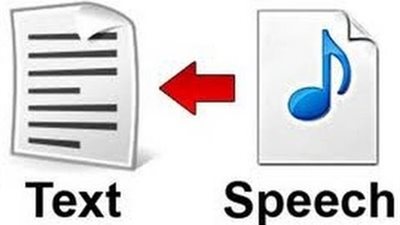 «Ditty».. يحول لك أي كتابة نصية لأغنية