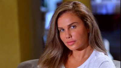 فنانون رفضوا مشاركة أزواجهم في عمل فني واحد.. نيكول: لم نعثر على النص المقنع.. محمد الحديني: لا نريد خلافات.. سيف خان: أسعى لإبراز موهبتي دون إحراج.. وكينان يرفض عرض مسلسل عن قصة حبه لـ«سينمام