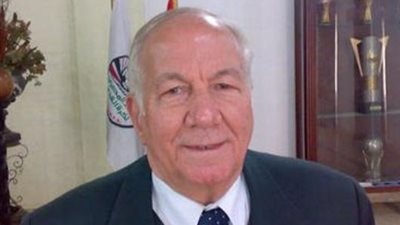 الأربعاء.. اجتماع لجنة 