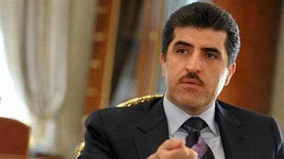 كردستان العراق تكشف أجندة زيارة البارزاني إلى ألمانيا