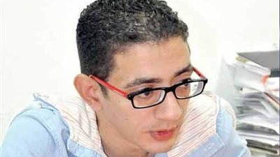 لويس: الاختطاف والاختفاء القسري يصعد قضية وضع الأقباط في مصر