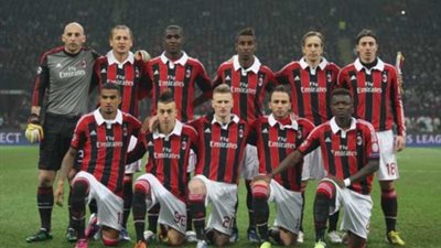 اليوم.. ميلان في اختبار صعب أمام بولونيا في الدوري الإيطالي