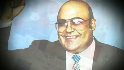 في ذكرى وفاته.. فرج فودة 