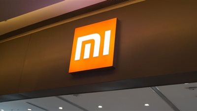 شاومي عن هاتفها الجديد «Mi Play»