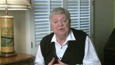 بالفيديو.. جماعة أمريكية تتوقع نهاية العالم خلال سبع سنوات