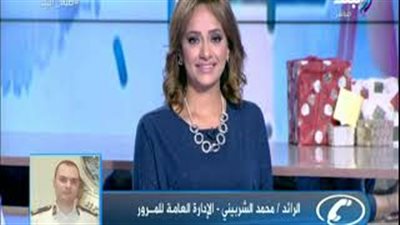 «المرور» توجه نصائح لسائقي السيارات بسبب سوء الأحوال الجوية