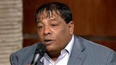 عبد الباسط حمودة وجواهر وطارق الشيخ يحييون حفلًا لدعم «السيسي»