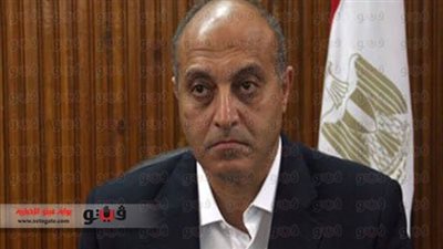 مقتل طفل برصاص سلاح عمه الضابط بشبرا الخيمة