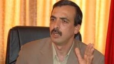 رجال الأعمال في غزة يبحثون مشاريع اقتصادية مع وفود أجنبية