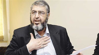 شباب الوفد بدمياط يدخل في اعتصام لحين ضبط وإحضار 