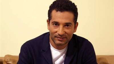 موعد طرح فيلم «حملة فرعون» بالسينمات