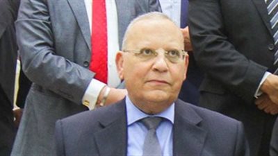 وزير العدل يلغي قرار اختيار الوكيل وواجباته بإدارة الكسب غير المشروع