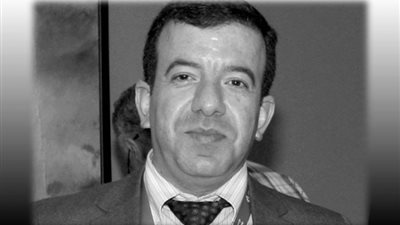 باحث عن أعضاء الحركات الدينية: يحدثوننا باعتبارهم «المسلم الأعلى»