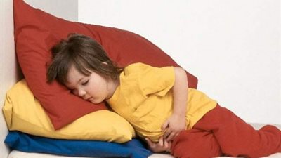 التطعيم والنظافة يحميان طفلك من فيروس الروتا