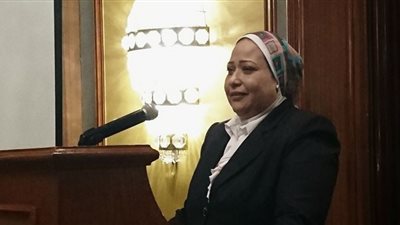 على خطى الدبلومة الأمريكية.. أولياء أمور الـ IG يطالبون بتعديل شروط القبول بالجامعات