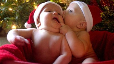 بالصور.. أفضل اللقطات المحرجة لزوار أستراليا