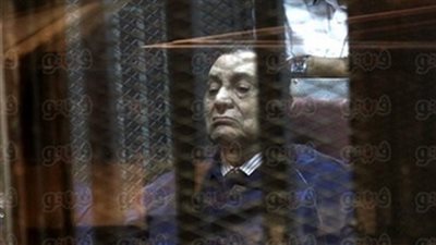 مصدر قضائي: آخر مرحلة لـ