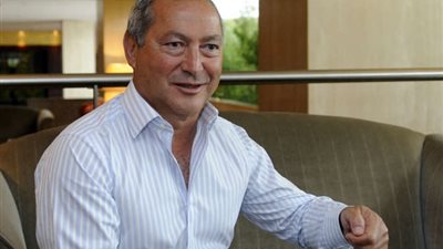 «أوراسكوم للتنمية» تتعاقد مع «أكسيليرو» لتقديم الخدمات الاستشارية