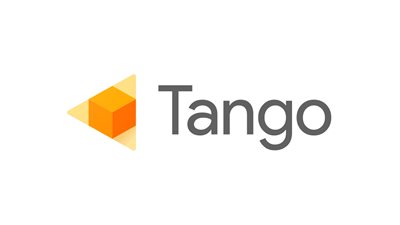 جوجل توقف دعم مشروعها للواقع المعزز «تانجو» أول مارس