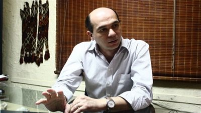 حزب العدل: ثورة يناير فشلت سياسيًا ولكن التاريخ سيحكم لها