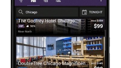 بالخطوات.. طريقة استخدام تطبيقات جوجل دون تحميلها