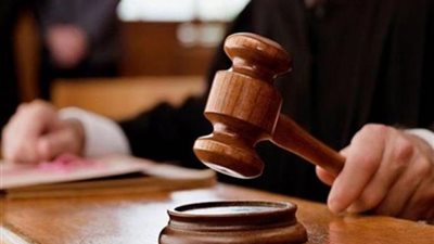 10 يناير.. الحكم في إدراج متهمين على قوائم الكيانات الإرهابية