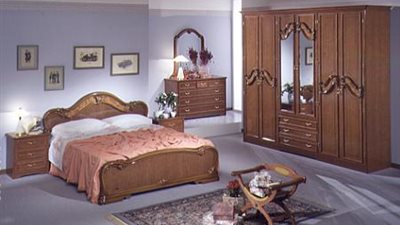 30 شركة مصرية تعرض منتجاتها في 